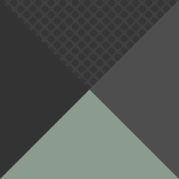 Seafoam Mist