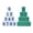 C, variant on 10Pcs Detachable Number Stamp Detachable Digital Stamp 0-9 Number Craft Stamp For Scrapbooking Teaching And Art Craft
