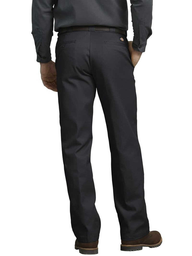 パンツ Dickies 874 WORK PANTS USA 1990s W34 L29 Amazon.com: Dickies Men's Original 874 Work Pant, Khaki, 28W