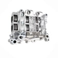 thumbnail image 4 of DNJ OP242 Oil Pump Fits Cars & Trucks 2008-2012 Honda Accord 2.4L DOHC,2009-2014 Acura TSX 2.4L DOHC,2010-2011 Honda CR-V 2.4L DOHC,2012-2015 Honda Civic 2.4L DOHC,2012-2015 Honda Crosstour 2.4L DOHC, 4 of 6
