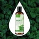 thumbnail image 4 of onlyliua Liquidación Acetato de Menta para Masajes Faciales y Corporales, Hidratante, 200 Ml, 4 of 7