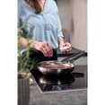 thumbnail image 4 of ZWILLING Simplify Frying Pan, 28 cm / 11 inch, 18/10 Stainless Steel, 4 of 6