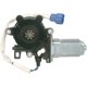thumbnail image 1 of MOTOR DE ELEVACIÓN DE VENTANA IMPREZA 2004 SUBARU WRX STI Trasero Derecho/Pasajero Remanufacturado CARDONE ., 1 of 5