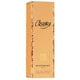 thumbnail image 2 of Perfume Givenchy Organza Eau De Parfum 100 ml para mujer, 2 of 2