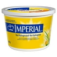 thumbnail image 1 of IMPERIAL MARG 637G - FRENCH, 1 of 5