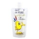 thumbnail image 2 of Set de Pintura de Gouache perfecl 100ml No Tóxicas para Pintores de Pasatiempos Y Niño Blanco, 2 of 8