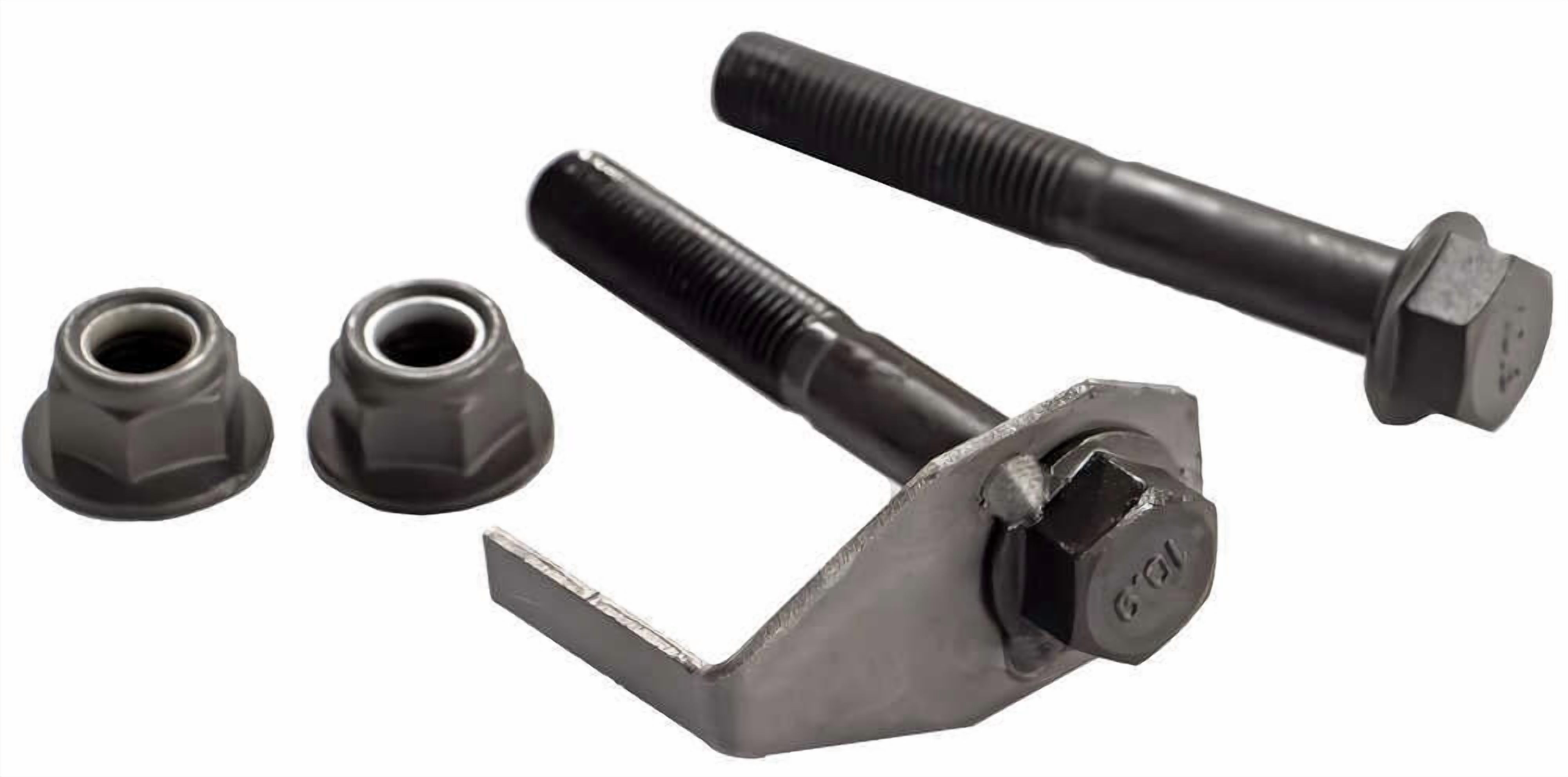 Mevotech CMS401305 Suspension Track Bar