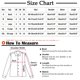 thumbnail image 2 of Ichuanyi liquidación casual de manga larga para mujeres abiertas abiertas cuello redondo flojo túnica plisada camisa blusa blusa ICHUANYI WER2023082211139, 2 of 5
