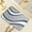 Gray_Hot#87668, variant on Discount Balcony Living Room Multifunctional Carpet Print Full Cover Bedroom Bed Rug Color Sofa Rug Coffee Table Mat Pattern Rug Multipurpose Office Home Carpet Mat 2025 New