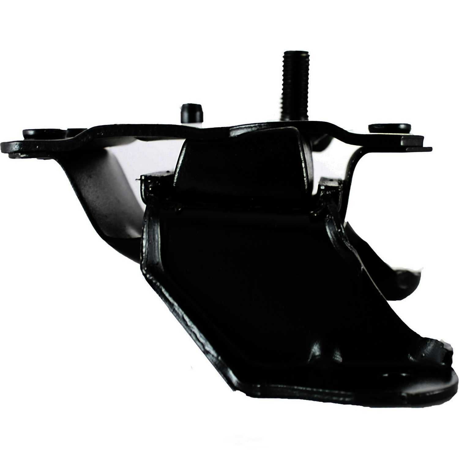 Pioneer Automotive Industries 602998 Pioneer Engine Mount