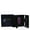 108, variant on Cle De Peau Beaute CPSOLOES22-Q 0.07 oz Solo Satin Eye Color, 108