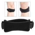 thumbnail image 4 of Genouillère Sport 3 Tailles, Support de Genou Confortable, pour la Protection du Genou, 4 of 8