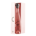 thumbnail image 1 of Tequila Celosa Rose Joven Con Estuche 750 Ml Celosa Tequila Joven, 1 of 2