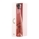 thumbnail image 1 of Tequila Celosa Rose Joven Con Estuche 750 Ml Celosa Tequila Joven, 1 of 2