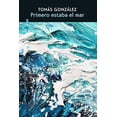 thumbnail image 1 of Primero estaba el mar, 1 of 2