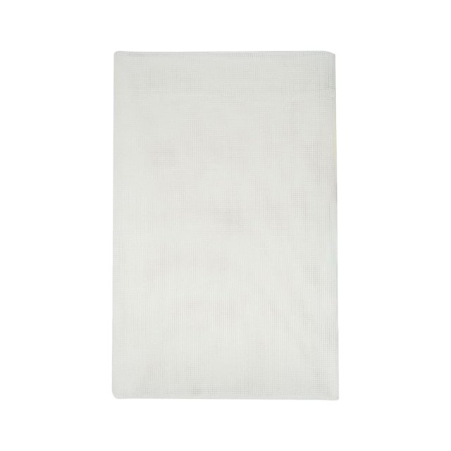 1 pieza de tela para alfombra con gancho de pestillo, para almohada, bordado, tapiz, costura para adultos 100x100cm