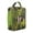 Olive-green-4, variant on Summer Hawaiian Palm Leaf and Exotic Flowers Insulated Lunch Bag Tropical Floral Hawaiian Print Jungle Leaves Exotic Floral Summer Beach Hawaiian Hibiscus Botanical Jungle Leaves Tropical Boho Resort