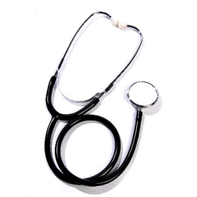 Stethoscope Walmart Canada