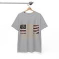 thumbnail image 5 of Funny Dad Father's Day Shirt Father Shirt Funny Shirt For Men ID-0513-Q6TB, 5 of 11