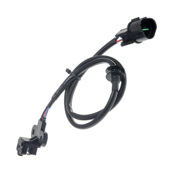 Herko Crankshaft Position Sensor CKP2098 For Mitsubishi Mirage 1997-2002