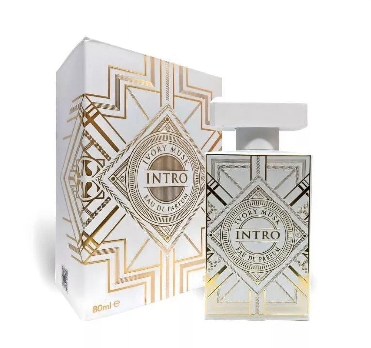 Fragrance World Montera Instant Love EDP 3.4 oz Fragrances