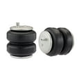 thumbnail image 2 of Firestone Ride-Rite Air Helper Spring Kit 2024+ Ford Ranger 2WD/4WD (Excl. Raptor) (W217602643), 2 of 3