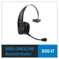 thumbnail image 2 of Auricular Bluetooth BlueParrott B350-XT con Cancelación de Ruido IP54, 2 of 9
