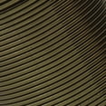 thumbnail image 3 of Hematita Wire The Beadsmith, calibre 20, resistente al deslustre, 13,7 m, 3 of 7