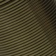 thumbnail image 3 of Alambre para Bisutería The Beadsmith Cobre Gauge 18, 3 of 7