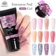 thumbnail image 2 of BORN PRETTY 30ml Extensión de uñas de gel Esmalte de uñas Acrílico Nail Glitter Lentejuelas Soak Off UV Extend Gel para extensiones de uñas Tan Jianjun unisex, 2 of 2