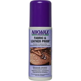 Grangers Waterproofing Wax Walmart