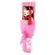thumbnail image 5 of KAKOWELY Ramo de oso de regalo de graduación Precioso ramo de oso de decoración Elegante regalo de oso, 5 of 5