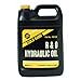 thumbnail image 3 of Gold Band Hydraulic Oil, 3 of 3