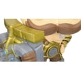 thumbnail image 3 of Funko Pop Games League of Legends Braum Vinyl Figure Action Figure Funko -, 3 of 3