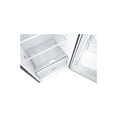 thumbnail image 4 of Refrigerador 11 pies LG con despachador de agua Silver LG GT32WPK Multi Air Flow-Plata, 4 of 8