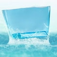 thumbnail image 4 of Justharion Rain Cover For Electric Vehicles Charger Stay Dry In Any Weather Electric transparent, 4 of 6