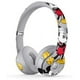 thumbnail image 1 of Beats Auriculares Inalámbricos Solo3: Edición Del 90 Aniversario de Mickey (Nueva Caja Abierta), 1 of 4
