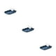 thumbnail image 1 of Soporte para Tapa de Olla Multiusos Organizador de Platos Espátula Cateissary Azul Type1 NO1, 1 of 6