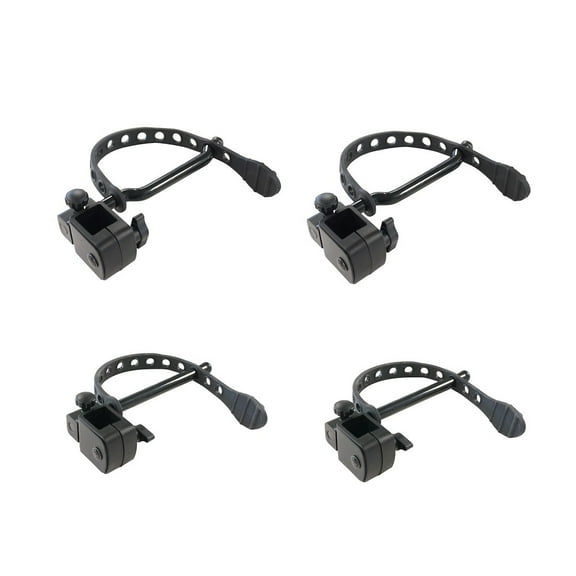 Lets Go Aero B02141 V-Lectric Fat Ebike Cradle Kit