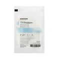 thumbnail image 3 of McKesson Oil Emulsion Impregnated Dressing 3 x 8" Rectangle Acetate Gauze 61-77042 144 Ct, 3 of 5