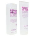 thumbnail image 6 of ELEVEN Australia Repair My Hair Nourishing Shampoo 10.1 oz & Repair My Hair Nourishing Conditioner 6.8 oz Combo Pack, 6 of 8