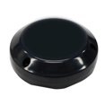 thumbnail image 4 of 3X NRF51822 Bluetooth Beacon Etiqueta Eddystone Ibeacon Ble Baliza Localización de Proximidad, 4 of 5