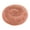 C, variant on dfutuy Pet Dog Long Winter Warm Dog Bed Pet Dog Mat Pet Supplies 2025 Pet Accessories Sale