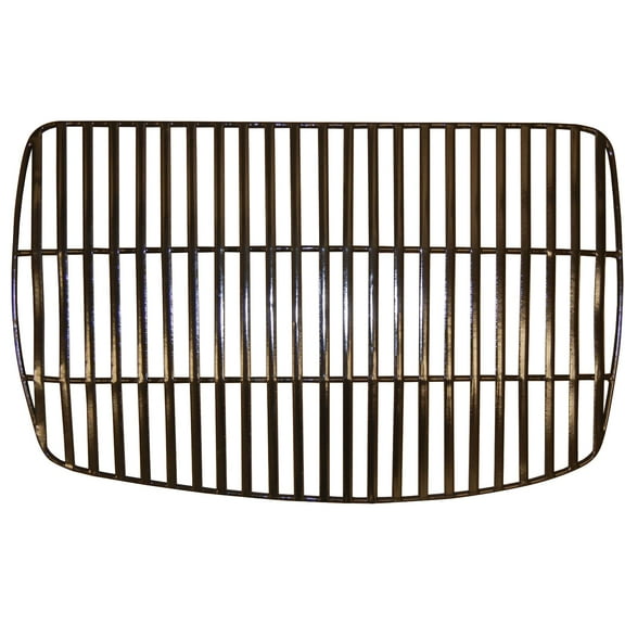 Music City Metals grid porc stl wire 155625 x 25 58201