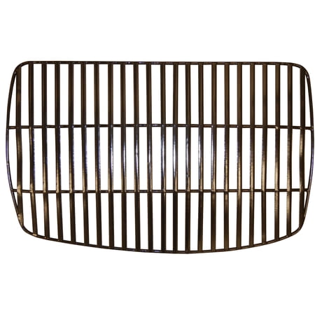 25  Steel Bar Cooking Grid for Grill Mate and Uniflame Gas Grills