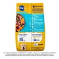 thumbnail image 2 of Alimento para Perro. Pedigree Cachorro con Res y Vegetales 4.5 kg., 2 of 4