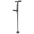 thumbnail image 4 of Folding Walking Canewith LED LightFolding Walking Cane with Walking Cane Portable Elerly Walking Stick Top-Notch Performance, 4 of 5