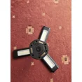 thumbnail image 4 of Feit Electric 2,000 Lumen Rechargeable LED Tripod Work Light, 4 of 4