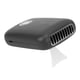 thumbnail image 5 of Ventilador del secador de pestañas, ventilador del secador de pestañas mini ventilador de pestañas secador de ventilador de pestañas de calidad superior, 5 of 8