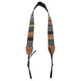 thumbnail image 4 of Camera Shoulder Strap Double-layer Leather Ends Camera Strap Camera Strap, 4 of 10